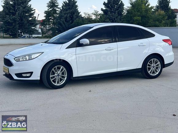 HATASIZA YAKIN EXPERİ VAR