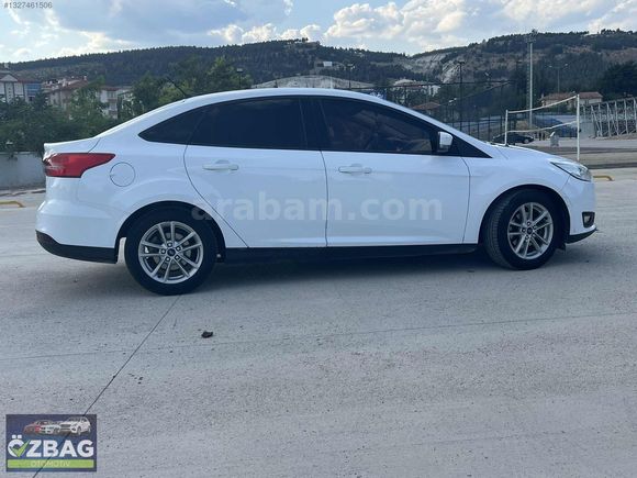 HATASIZA YAKIN EXPERİ VAR