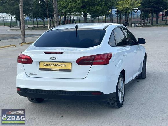 HATASIZA YAKIN EXPERİ VAR