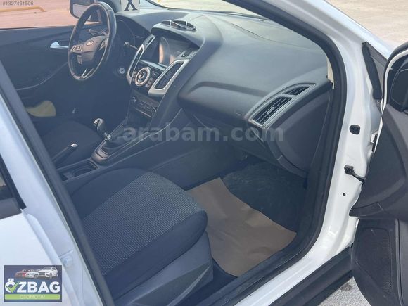 HATASIZA YAKIN EXPERİ VAR