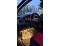 2010 1.4 FİAT PUNTO EVO