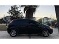 2010 1.4 FİAT PUNTO EVO