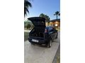 2010 1.4 FİAT PUNTO EVO