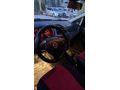 2010 1.4 FİAT PUNTO EVO