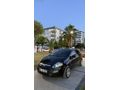 2010 1.4 FİAT PUNTO EVO