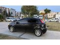 2010 1.4 FİAT PUNTO EVO
