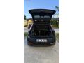 2010 1.4 FİAT PUNTO EVO