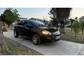 2010 1.4 FİAT PUNTO EVO