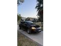 2010 1.4 FİAT PUNTO EVO