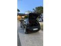2010 1.4 FİAT PUNTO EVO