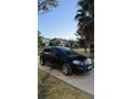 2010 1.4 FİAT PUNTO EVO