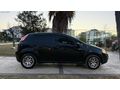 2010 1.4 FİAT PUNTO EVO