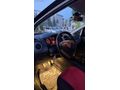 2010 1.4 FİAT PUNTO EVO
