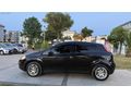 2010 1.4 FİAT PUNTO EVO