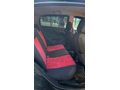 2010 1.4 FİAT PUNTO EVO