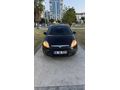 2010 1.4 FİAT PUNTO EVO