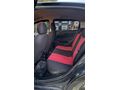 2010 1.4 FİAT PUNTO EVO
