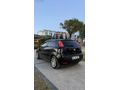 2010 1.4 FİAT PUNTO EVO