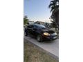 2010 1.4 FİAT PUNTO EVO