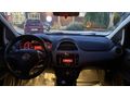 2010 1.4 FİAT PUNTO EVO