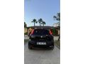 2010 1.4 FİAT PUNTO EVO