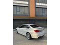 Sahibinden BMW 3 Serisi 320d Luxury 2013 Model 