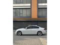 Sahibinden BMW 3 Serisi 320d Luxury 2013 Model 