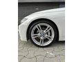 Sahibinden BMW 3 Serisi 320d Luxury 2013 Model 
