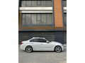 Sahibinden BMW 3 Serisi 320d Luxury 2013 Model 