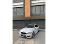 Sahibinden BMW 3 Serisi 320d Luxury 2013 Model 