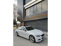 Sahibinden BMW 3 Serisi 320d Luxury 2013 Model 