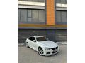 Sahibinden BMW 3 Serisi 320d Luxury 2013 Model 