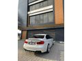 Sahibinden BMW 3 Serisi 320d Luxury 2013 Model 