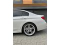 Sahibinden BMW 3 Serisi 320d Luxury 2013 Model 