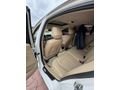 Sahibinden BMW 3 Serisi 320d Luxury 2013 Model 