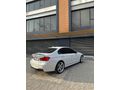 Sahibinden BMW 3 Serisi 320d Luxury 2013 Model 