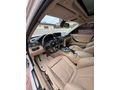 Sahibinden BMW 3 Serisi 320d Luxury 2013 Model 
