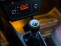 2012 MODEL/1.4 EVO/START&STOP/İÇİ BORDO/JANT&COİL/BENZİN&LPG