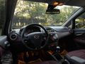 2012 MODEL/1.4 EVO/START&STOP/İÇİ BORDO/JANT&COİL/BENZİN&LPG