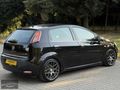 2012 MODEL/1.4 EVO/START&STOP/İÇİ BORDO/JANT&COİL/BENZİN&LPG