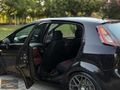 2012 MODEL/1.4 EVO/START&STOP/İÇİ BORDO/JANT&COİL/BENZİN&LPG