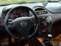 2012 MODEL/1.4 EVO/START&STOP/İÇİ BORDO/JANT&COİL/BENZİN&LPG