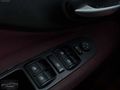 2012 MODEL/1.4 EVO/START&STOP/İÇİ BORDO/JANT&COİL/BENZİN&LPG