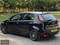 2012 MODEL/1.4 EVO/START&STOP/İÇİ BORDO/JANT&COİL/BENZİN&LPG