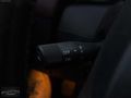 2012 MODEL/1.4 EVO/START&STOP/İÇİ BORDO/JANT&COİL/BENZİN&LPG