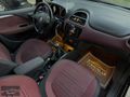 2012 MODEL/1.4 EVO/START&STOP/İÇİ BORDO/JANT&COİL/BENZİN&LPG
