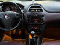 2012 MODEL/1.4 EVO/START&STOP/İÇİ BORDO/JANT&COİL/BENZİN&LPG