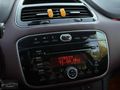 2012 MODEL/1.4 EVO/START&STOP/İÇİ BORDO/JANT&COİL/BENZİN&LPG