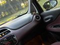 2012 MODEL/1.4 EVO/START&STOP/İÇİ BORDO/JANT&COİL/BENZİN&LPG