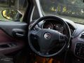 2012 MODEL/1.4 EVO/START&STOP/İÇİ BORDO/JANT&COİL/BENZİN&LPG